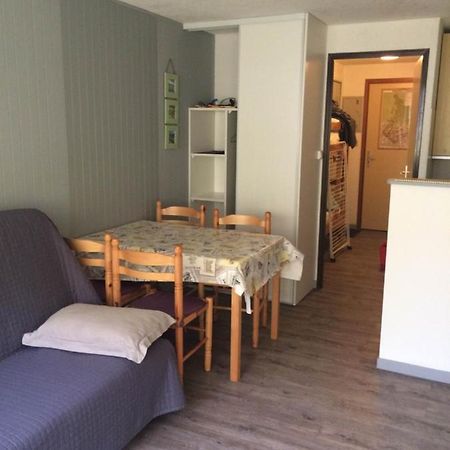 Tres Bel Appartement Сен-Лари-Сулан Екстериор снимка