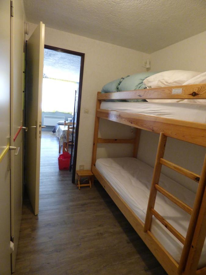 Tres Bel Appartement Сен-Лари-Сулан Екстериор снимка